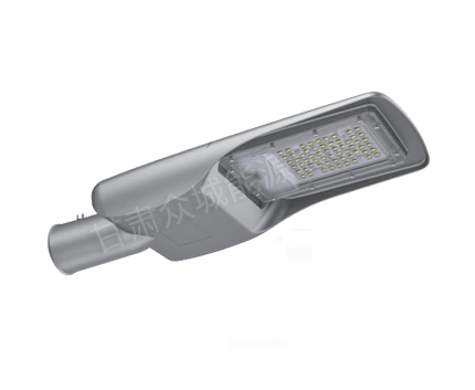 安多鸭嘴鱼LED灯具