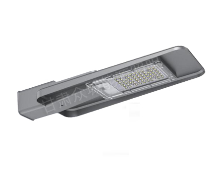 安多金爷LED灯具