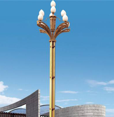 安多中华灯 安多中华灯