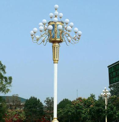 安多中华灯 安多中华灯