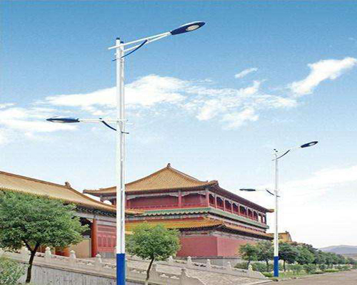 1742826134974417.jpg 安多LED路灯.jpg