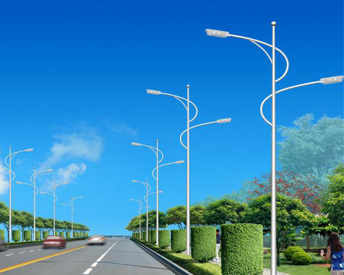 1742826272321382.jpg 安多LED路灯.jpg