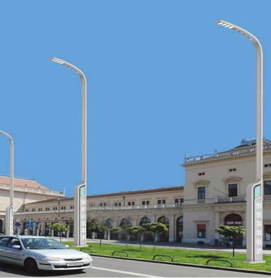 1742826494444241.jpg 安多LED路灯.jpg