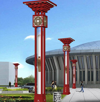 1742827103835897.jpg 安多景观灯.jpg