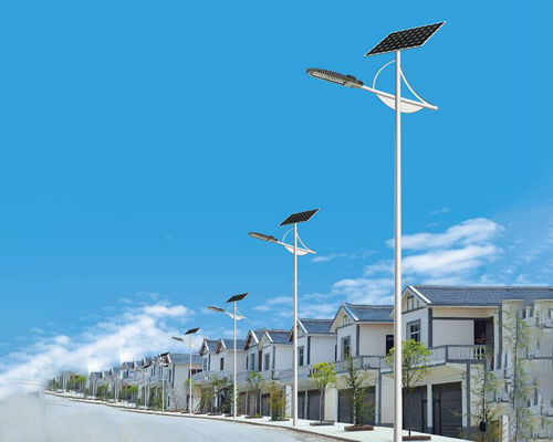 1742827400379537.jpg 安多太阳能路灯.jpg