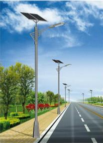1742827545426759.jpg 安多太阳能路灯.jpg