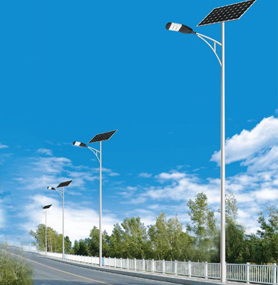 1742828123952659.jpg 安多太阳能路灯.jpg