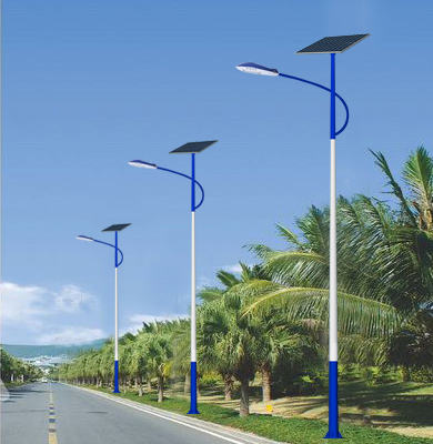 1742828246142723.jpg 安多太阳能路灯.jpg