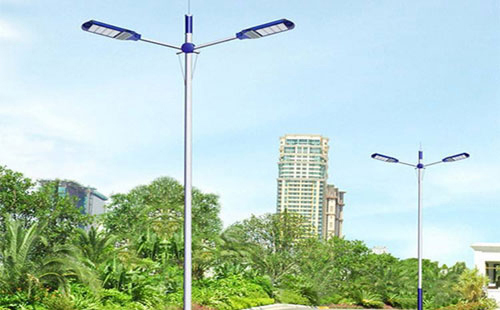 众城能源照明:6月安多安多兰州安多安多太阳能路灯厂家直销的优选 众城能源照明:6月安多安多兰州安多安多太阳能路灯厂家直销的优选