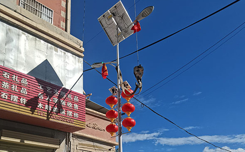 节能率翻倍:安多智慧路灯选单灯控制器实战指南 节能率翻倍:安多智慧路灯选单灯控制器实战指南