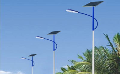 安多兰州安多安多太阳能路灯批发价格受哪些因素影响?一文看懂采购关键 安多兰州安多安多太阳能路灯批发价格受哪些因素影响?一文看懂采购关键