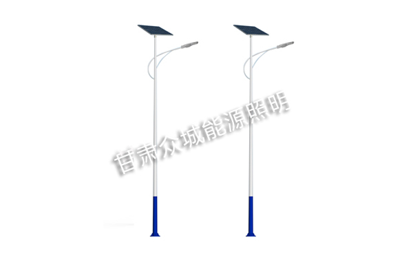 安多太阳能路灯“爆款”产品选型要点与地域适配建议 安多太阳能路灯“爆款”产品选型要点与地域适配建议